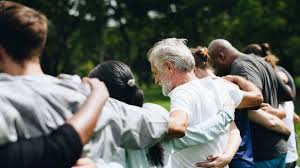 Sermons Aren’t The Answer: We&nbsp;Are